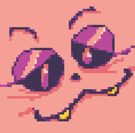 Hi